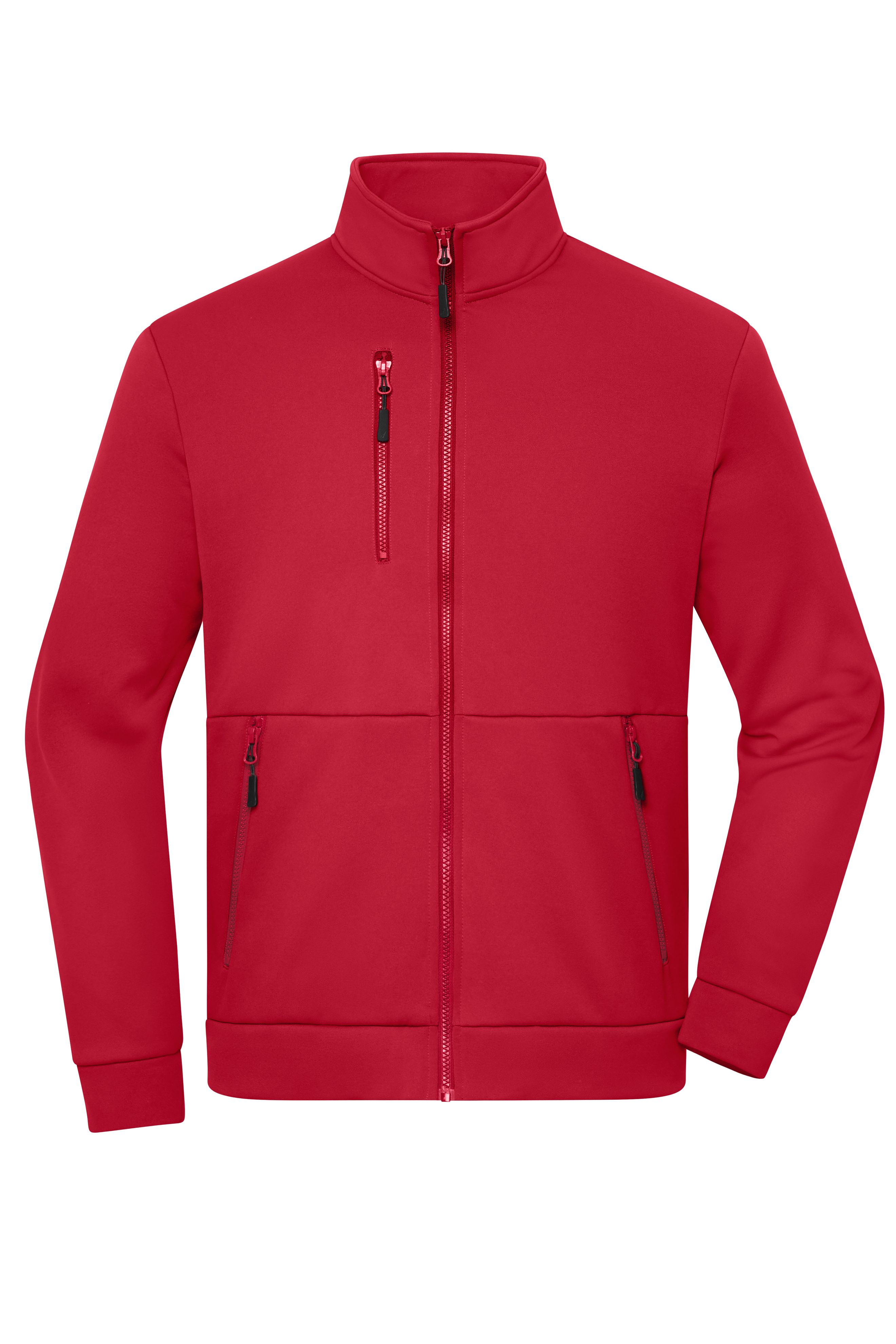 DA-JN1876-3XL-rot - rot
