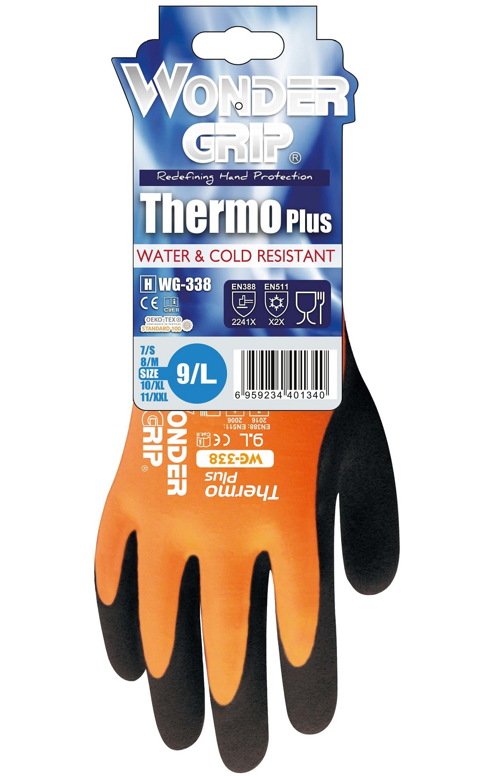 6081a7b8-3bce-42b5-932d-f7f755fb38c2