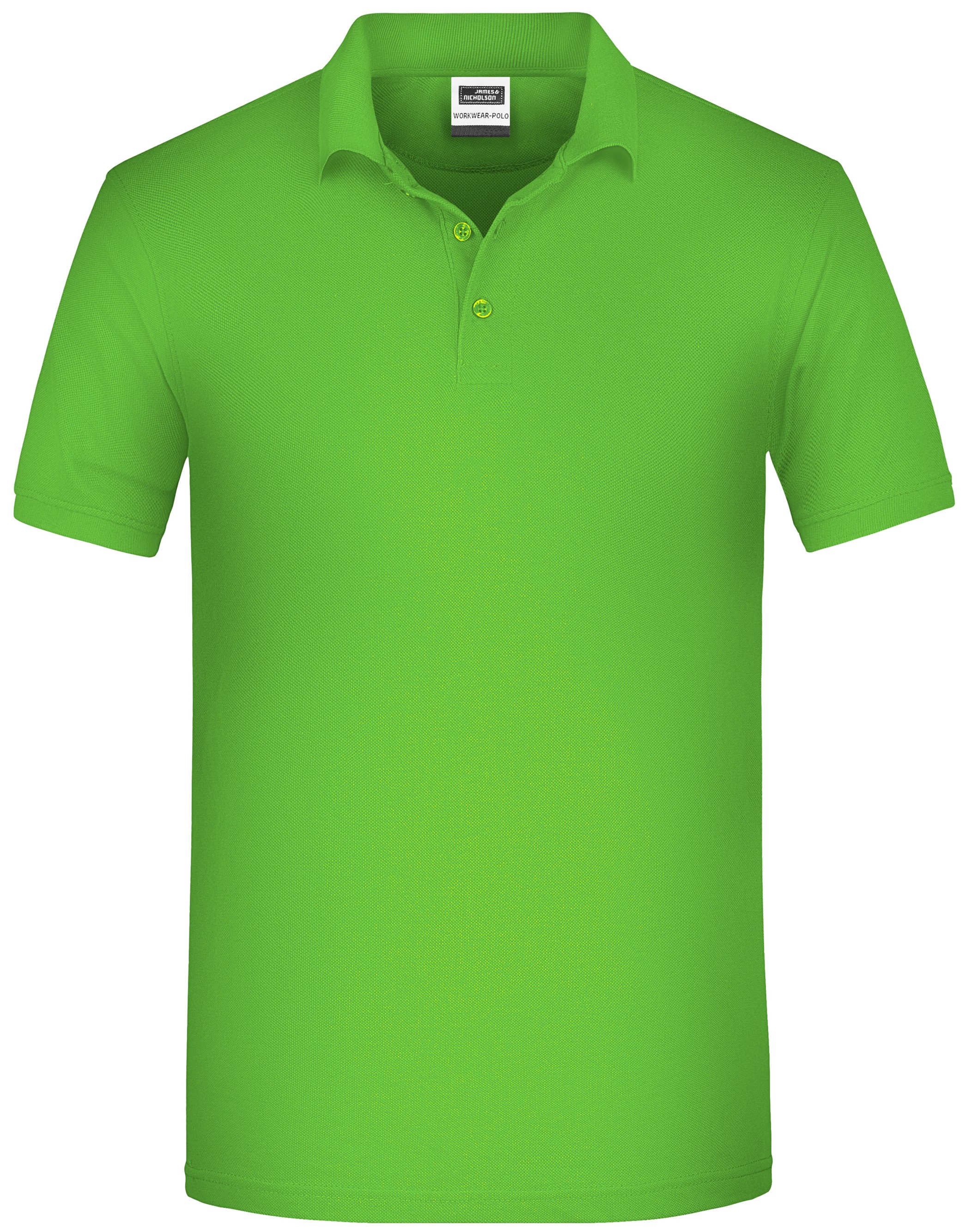 lime-green