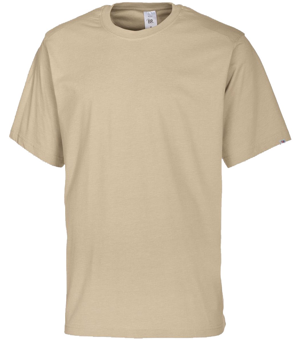 09000974613e3010b7c0c4a801470000_1920x19201frpi17hN321a