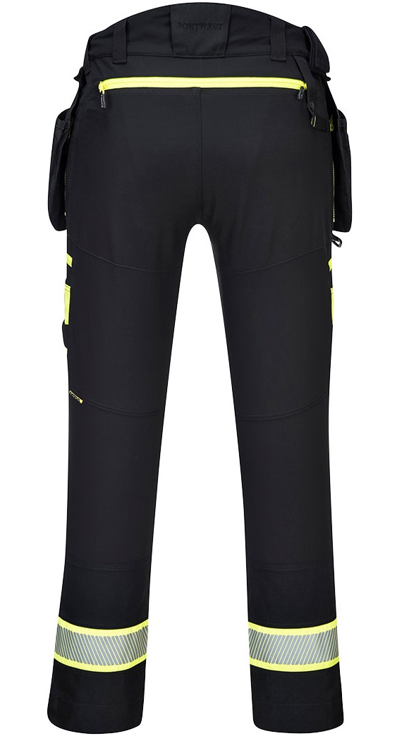 DX440BKR_Rc3gUHcLeEzSM5