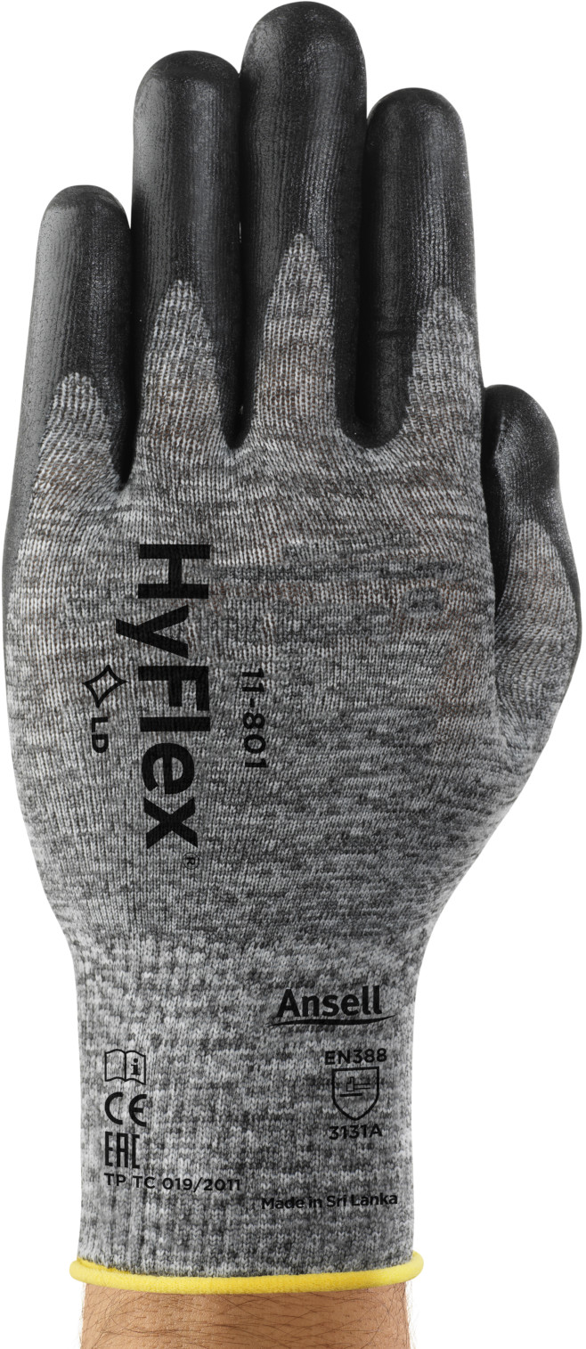 HyFlex-11-801_EMEA_Front_White