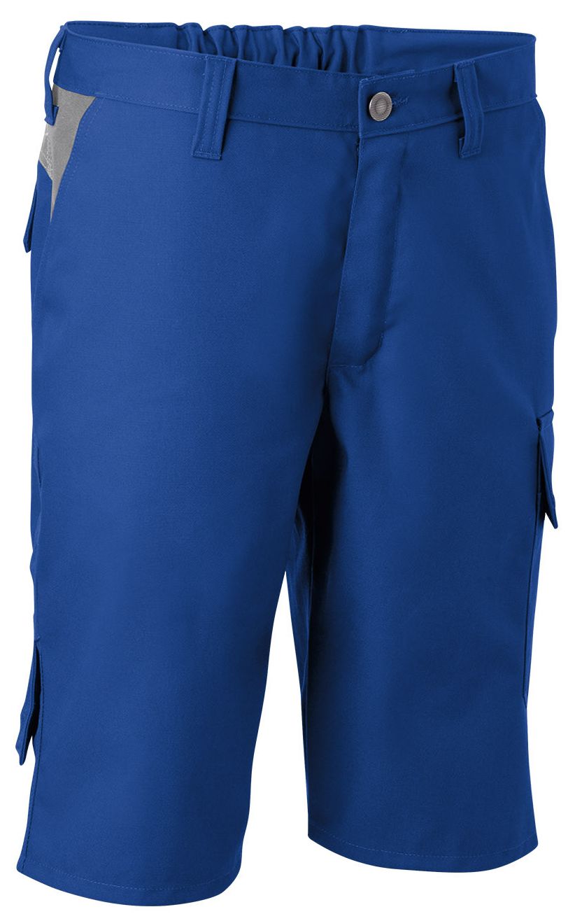 Kübler Vita Mix 2L44 5365 Shorts