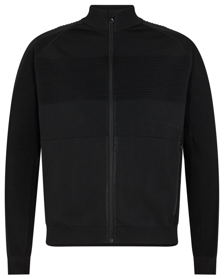 1Ik9yLhjVVHZaB Engel 8378-610 X-treme Strickjacke