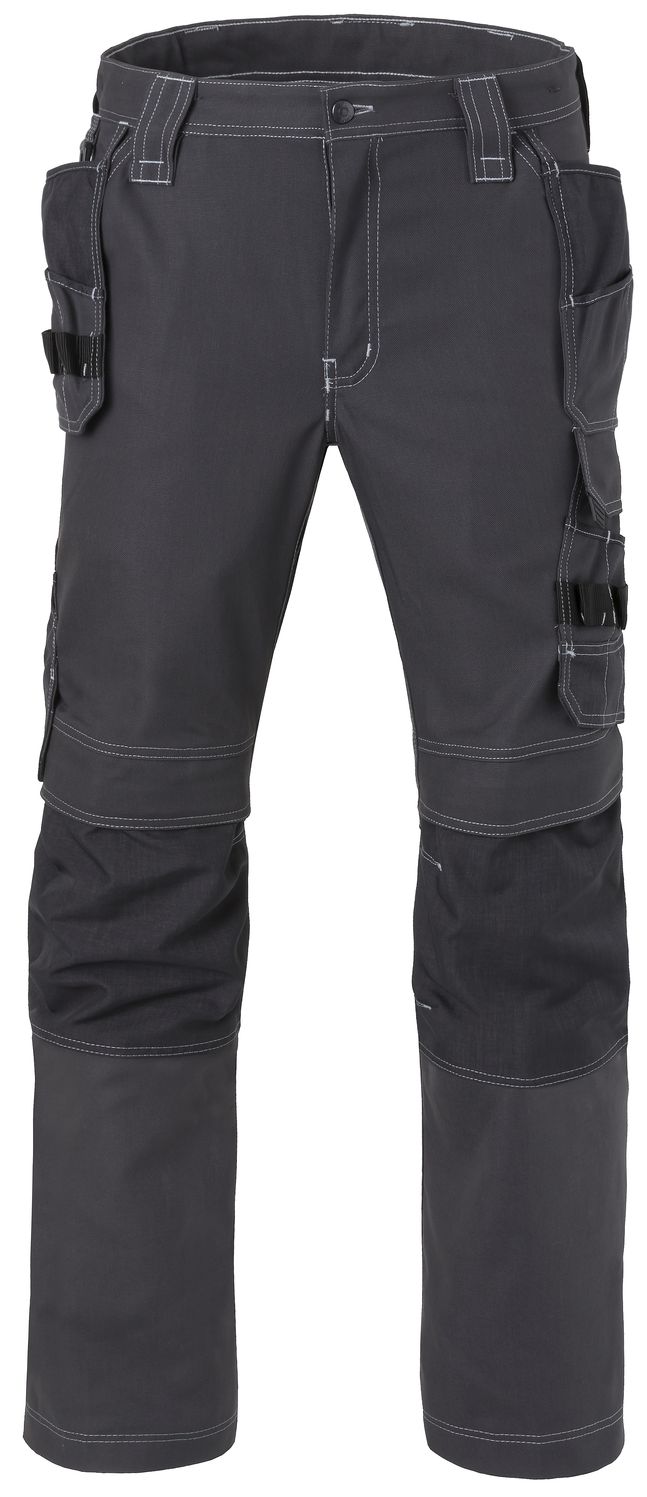 HV-80230042520-24 - kohlengrau HV-80230042520-24 - kohlengrau