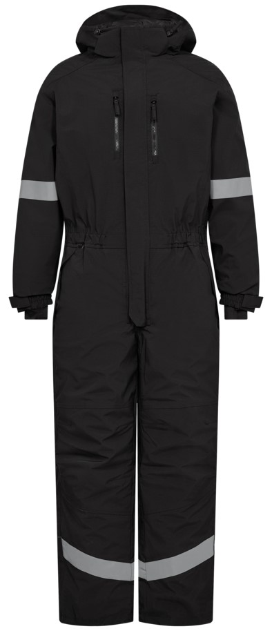 1CVPgNHVI9M883 Engel 4202-930 Extend Winteroverall