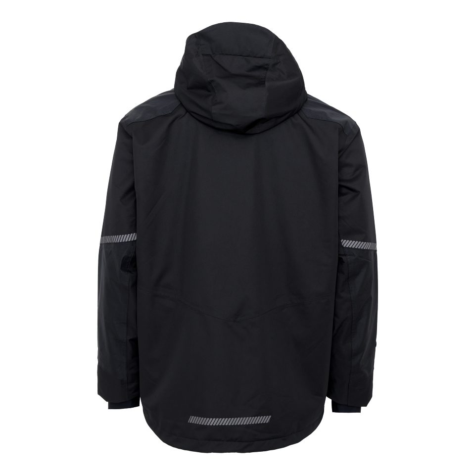 EL-186003-schwarz-XS - schwarz EL-186003-schwarz-XS - schwarz