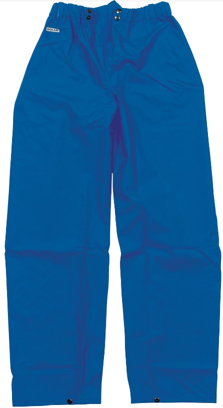 OA-010050-0301-S - blau OA-010050-0301-S - blau