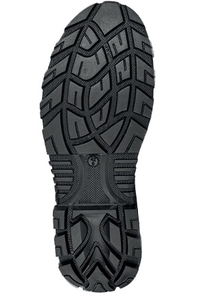 suola-scarpa-da-lavoro-u-power-nero-1RUha5MNtPBNsT