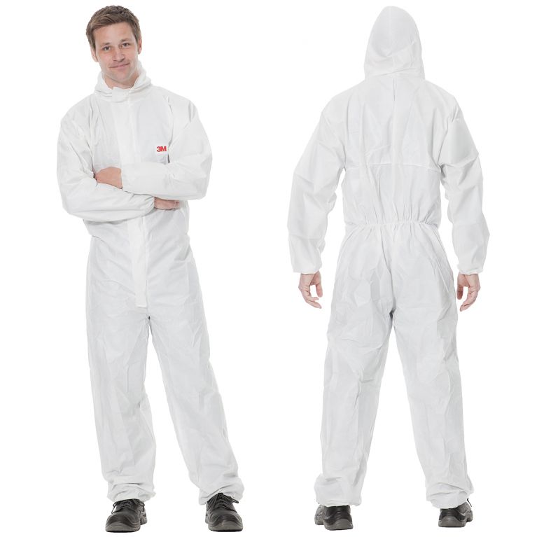 3m_schutzanzug_4510_ws