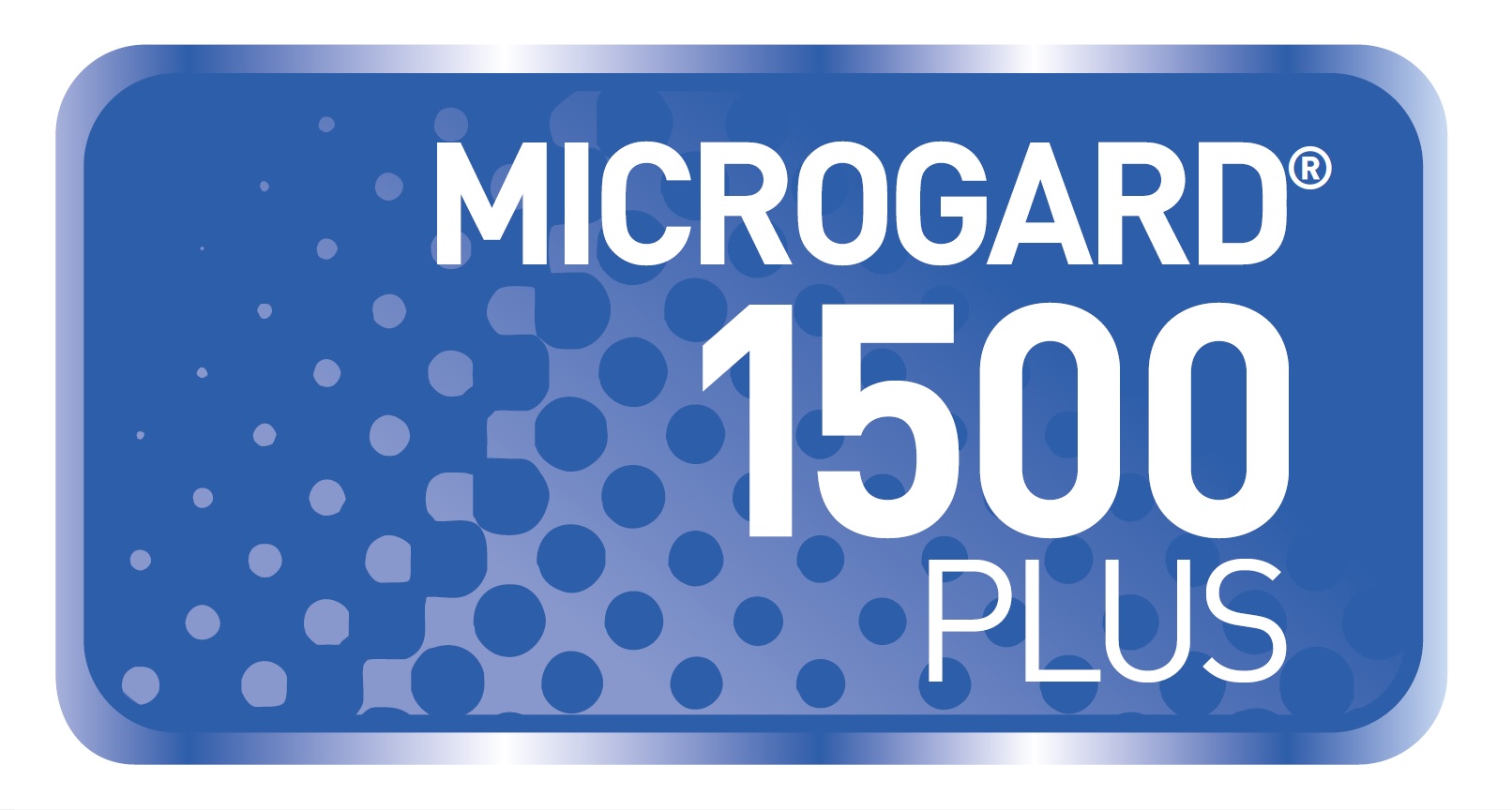 microgard1500plus-1