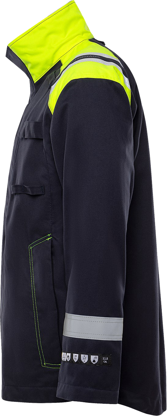 2610aefb878cca3d91b45971673cd266