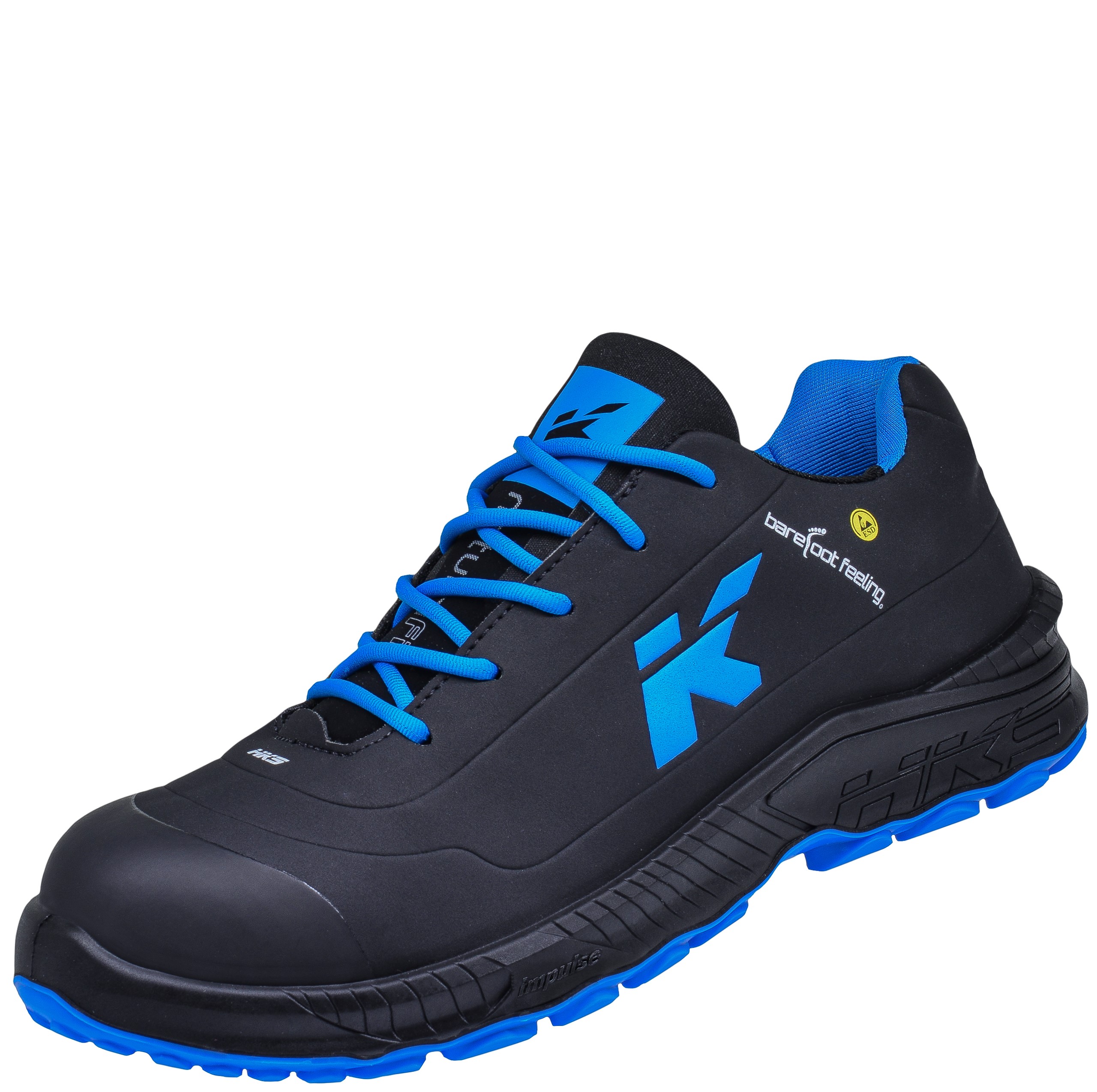 BFS-10-v02nCQqc2Lw3TZkk