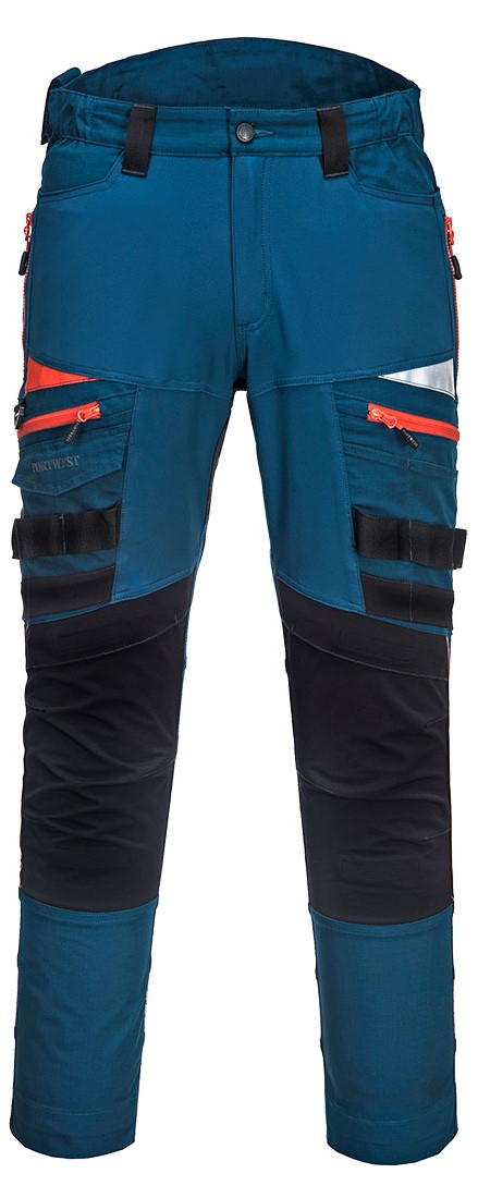 PW-DX449MBR42 - metroblau PW-DX449MBR42 - metroblau