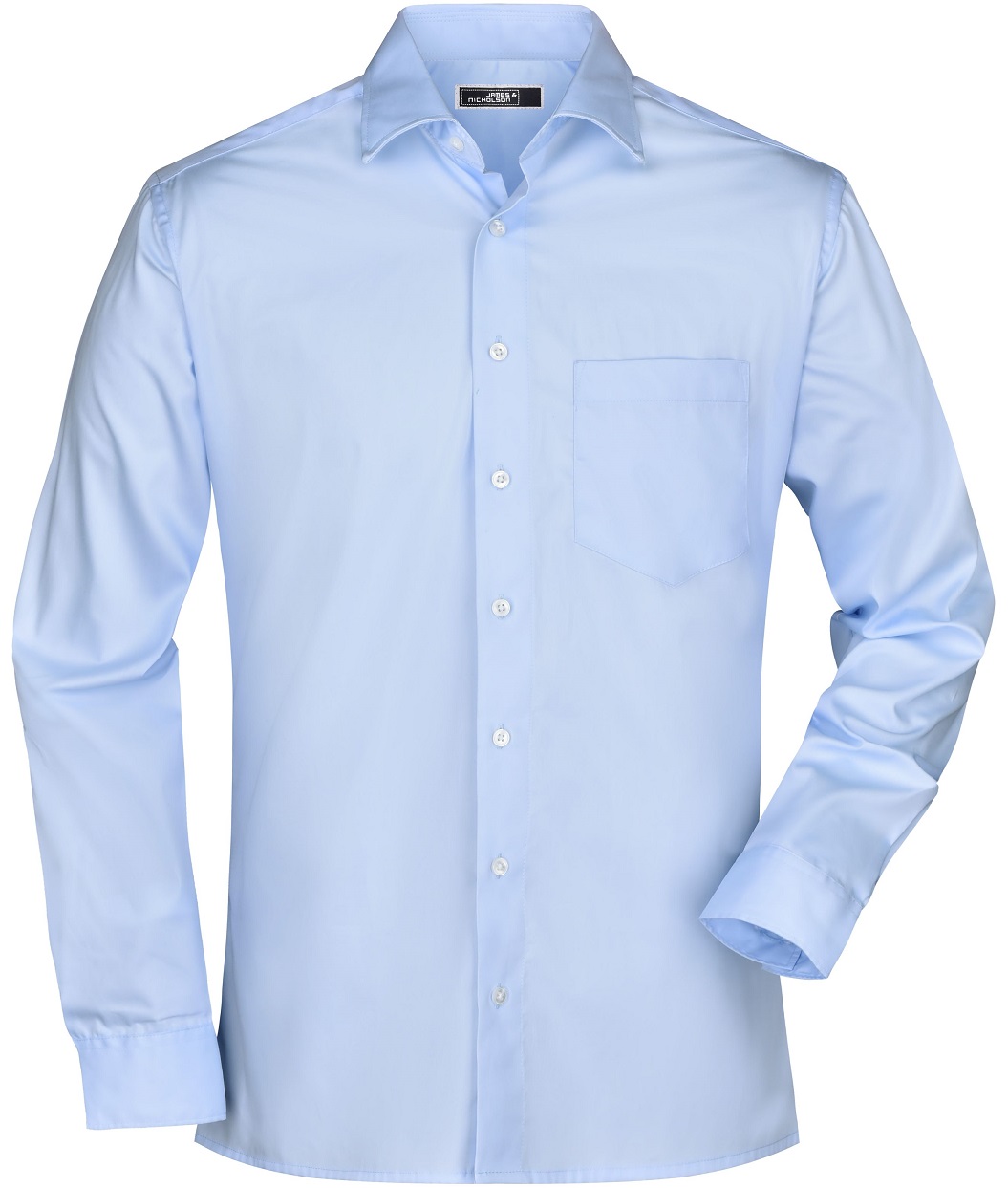 jn606-mens-business-shirt-long-sleeved-blau-herren-35779_master