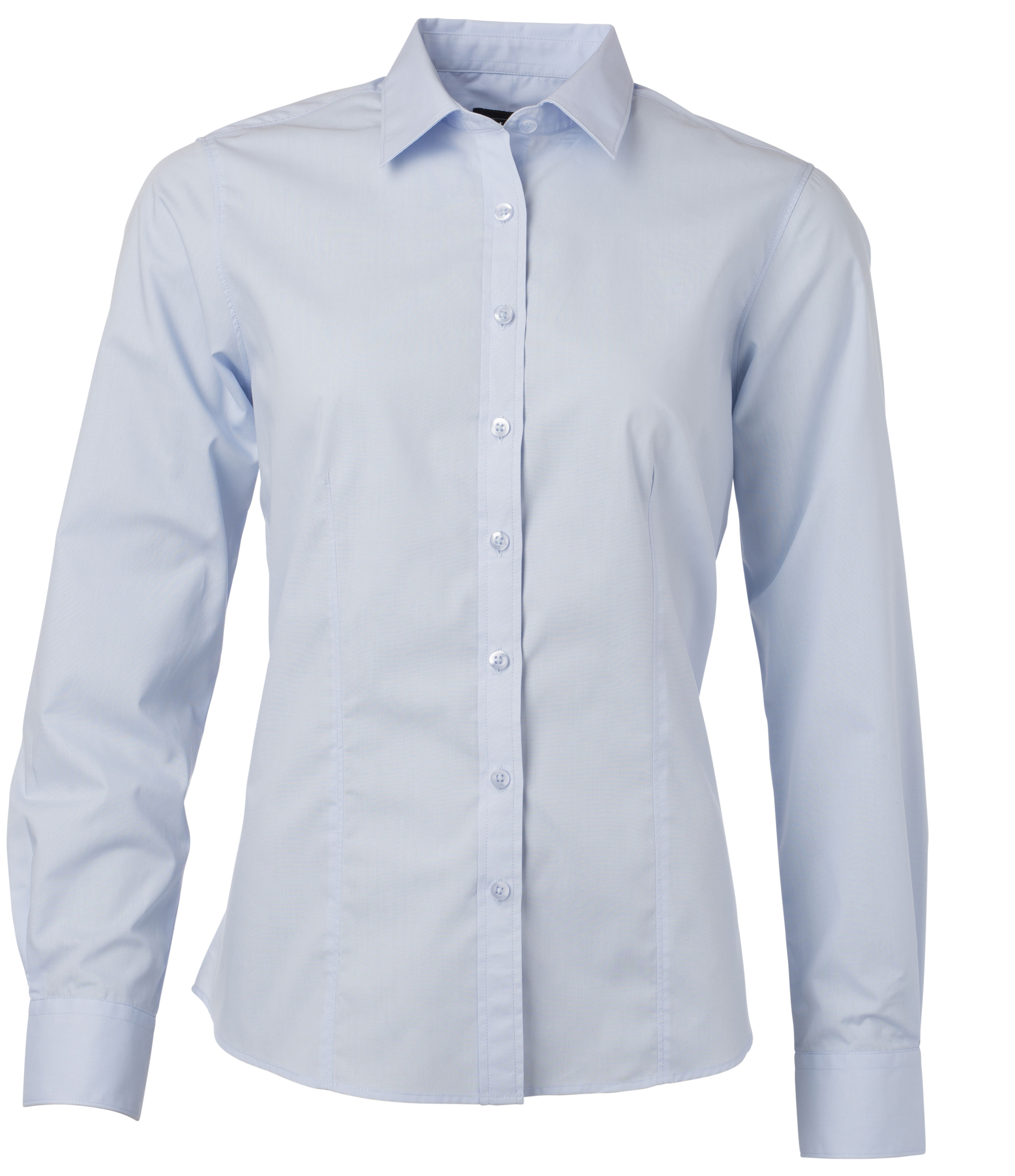 light-blue