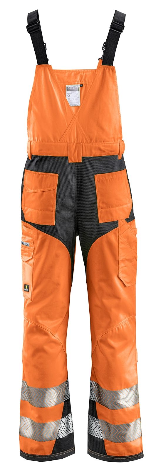 3830_2_svOvyEdbZrRXx3