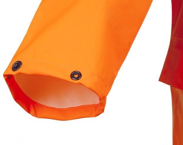 3720_FC1_A2_FC1_NAR020