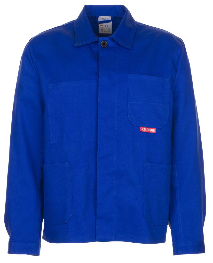 PL-0101-24 - kornblau