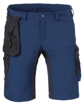 HV-80607-AUU-46 - blue shadow/schwarz HV-80607-AUU-46 - blue shadow/schwarz