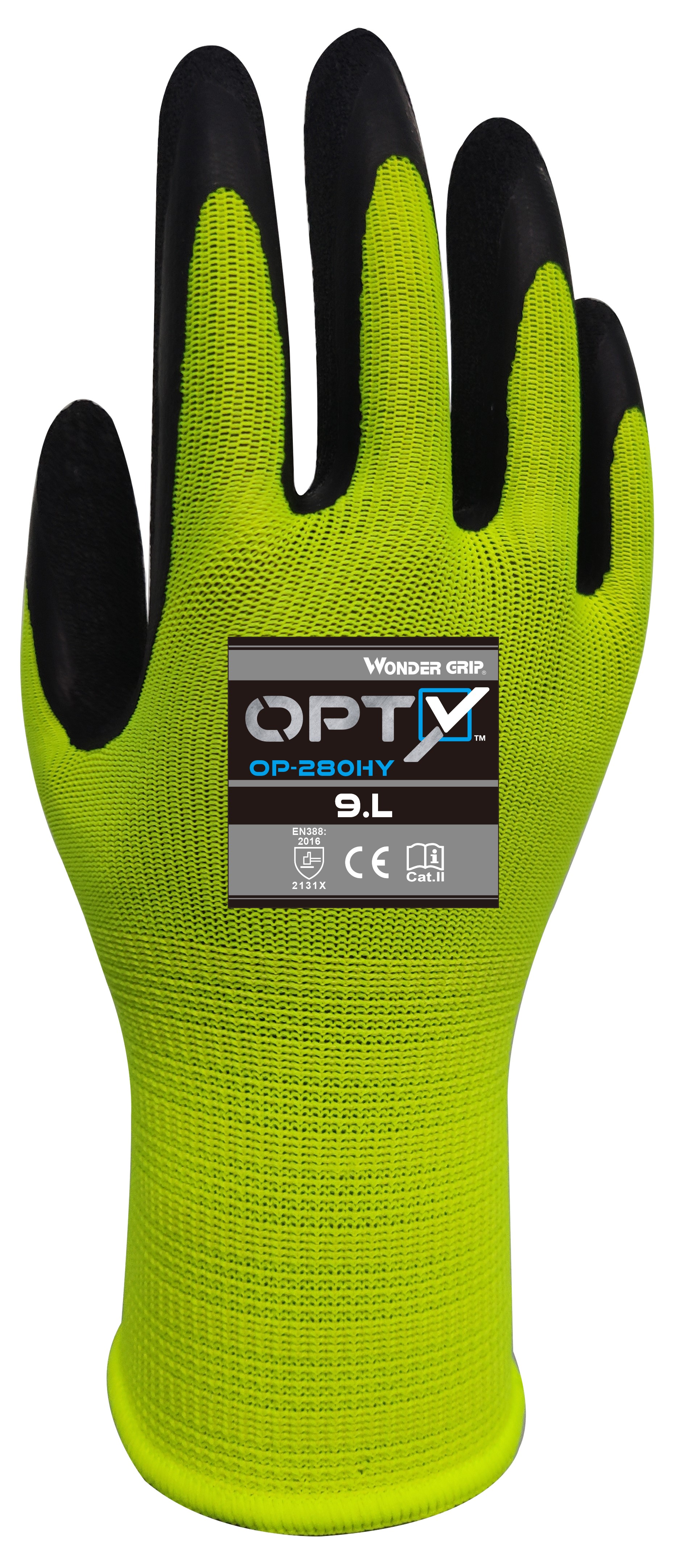 14gM2sIDPubt7n Wonder Grip OP-280HY Opty