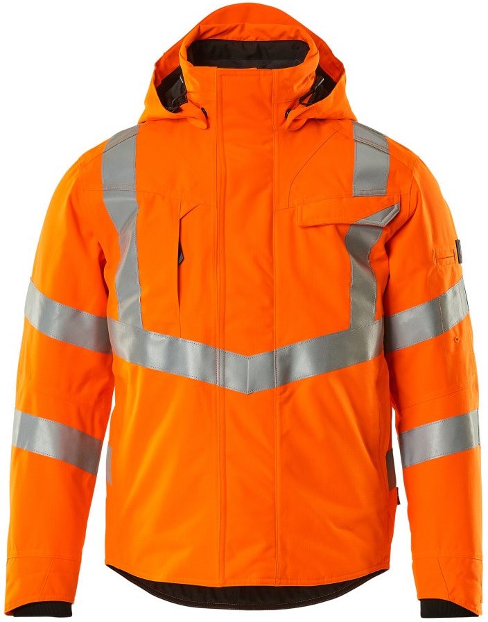 MA-20535-231-14-S - light orange