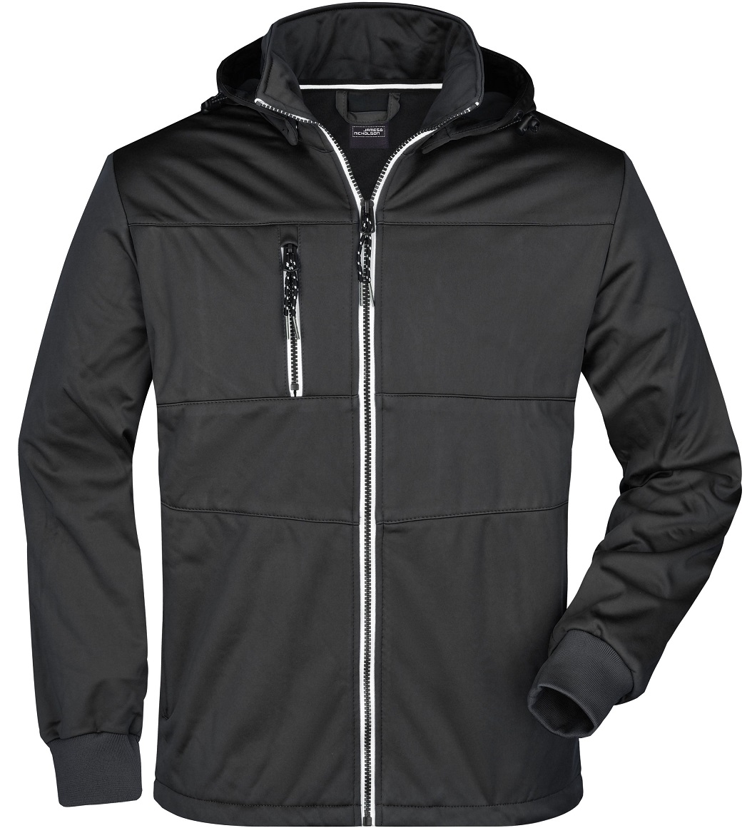 DA-JN1078-black-S - black