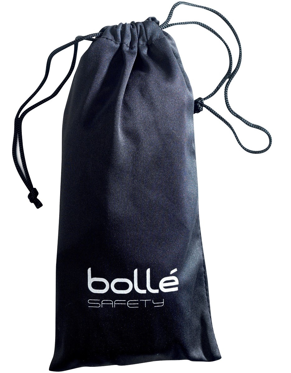 ETUIFS-SAFETY Bollé Brillenetui ETUIFS