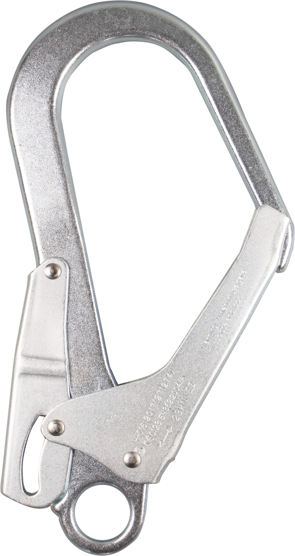 Skylotec FS 90 ST Karabiner