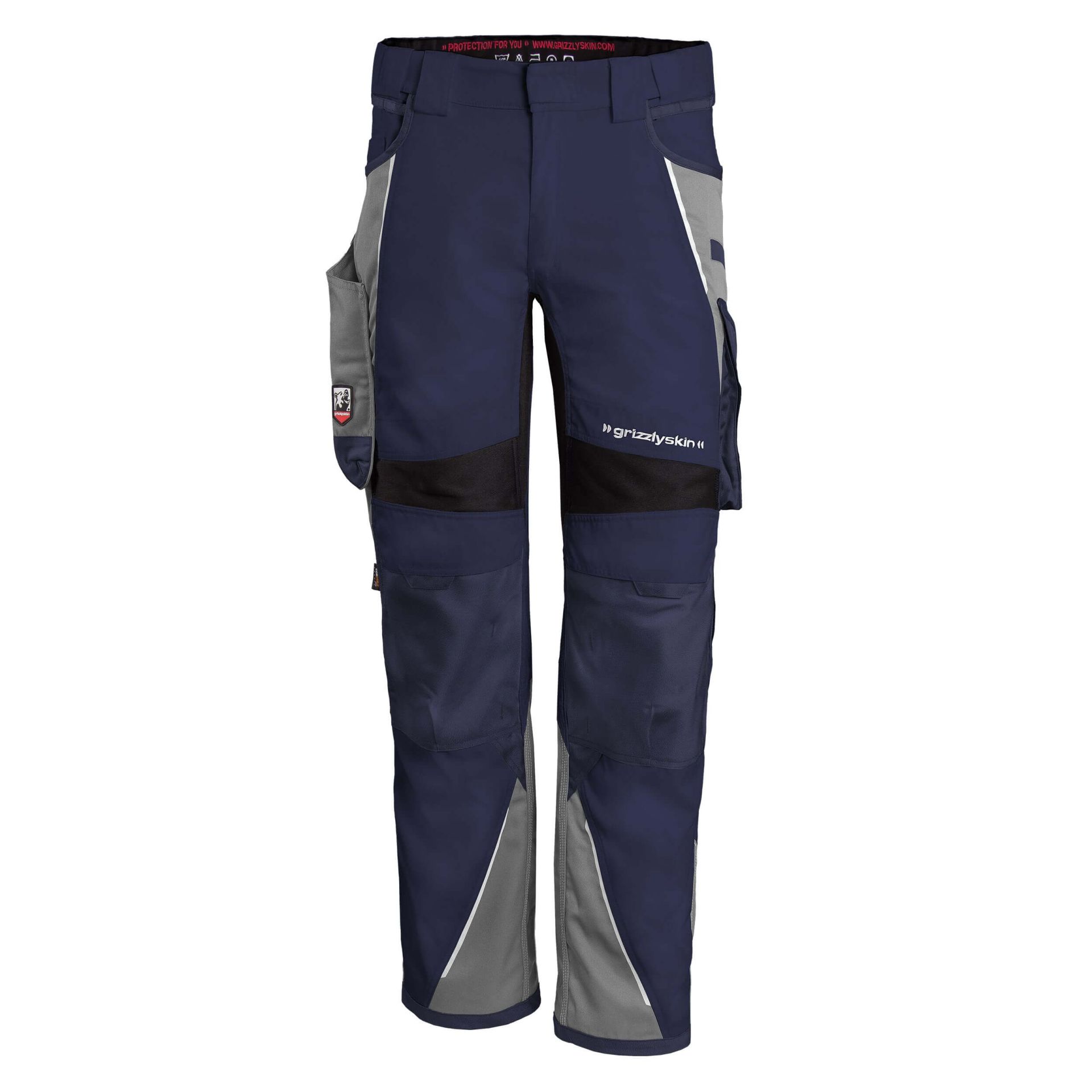 navy-black