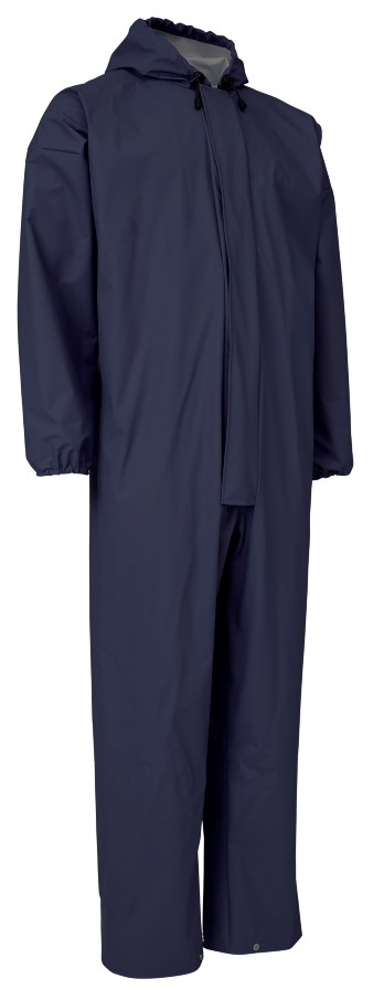 ELKA Rainwear 078000 PRO Overall