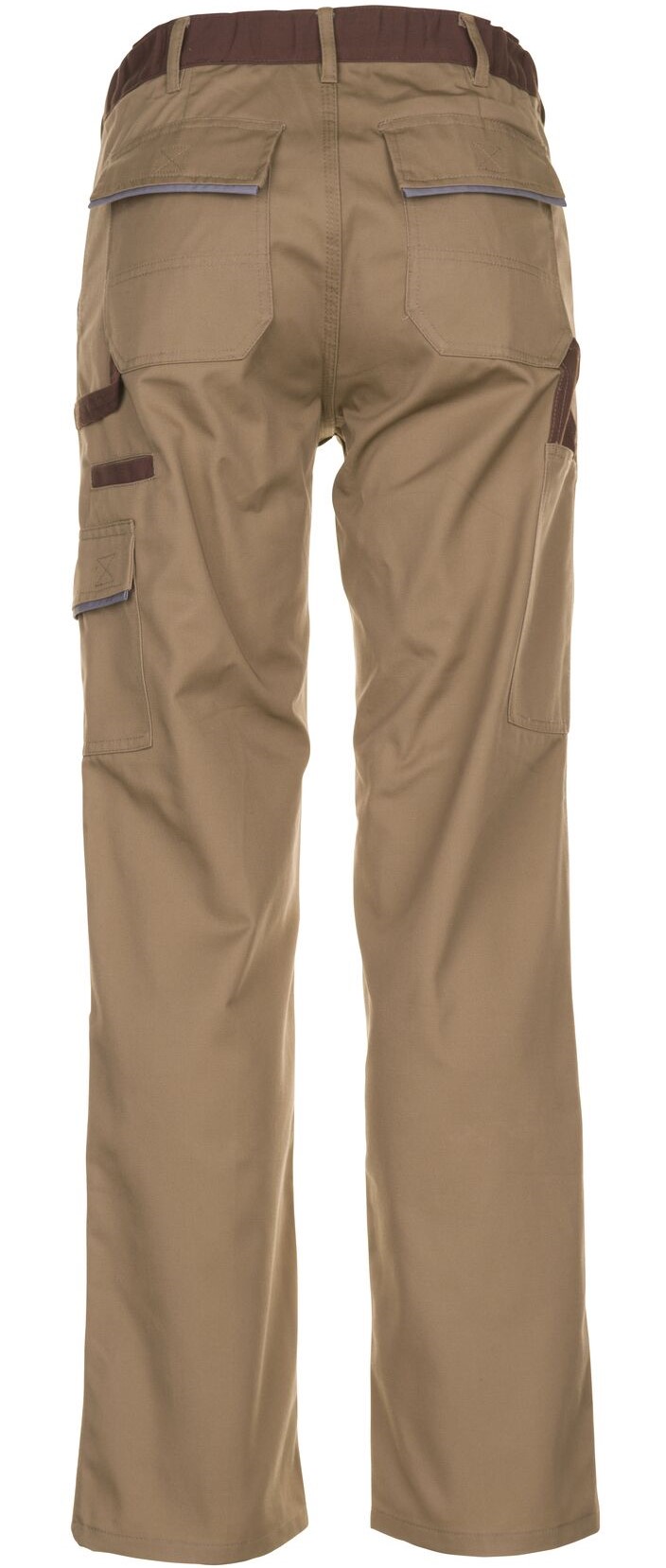 Highline_2324_360_hintengQuobDG19Gddd