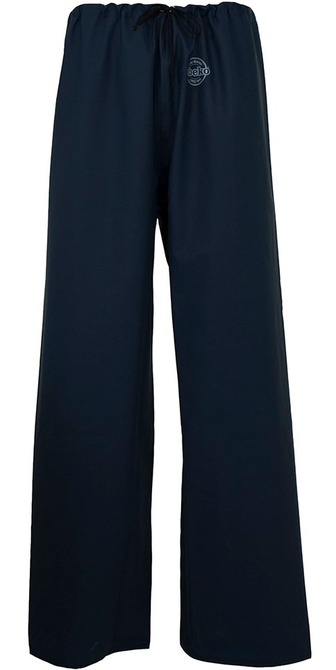 A-144071-041-p Ocean 010046 Sitex Regenhose