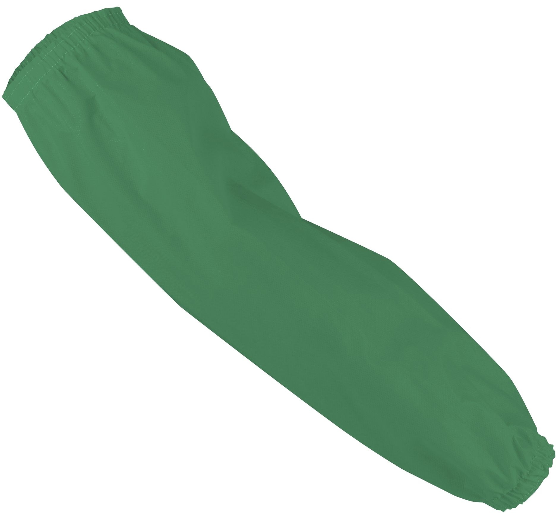 CP5AS_1 CoverChemPlus CP5AS Armstulpe Kat. III Typ PB 3B + PB 4B