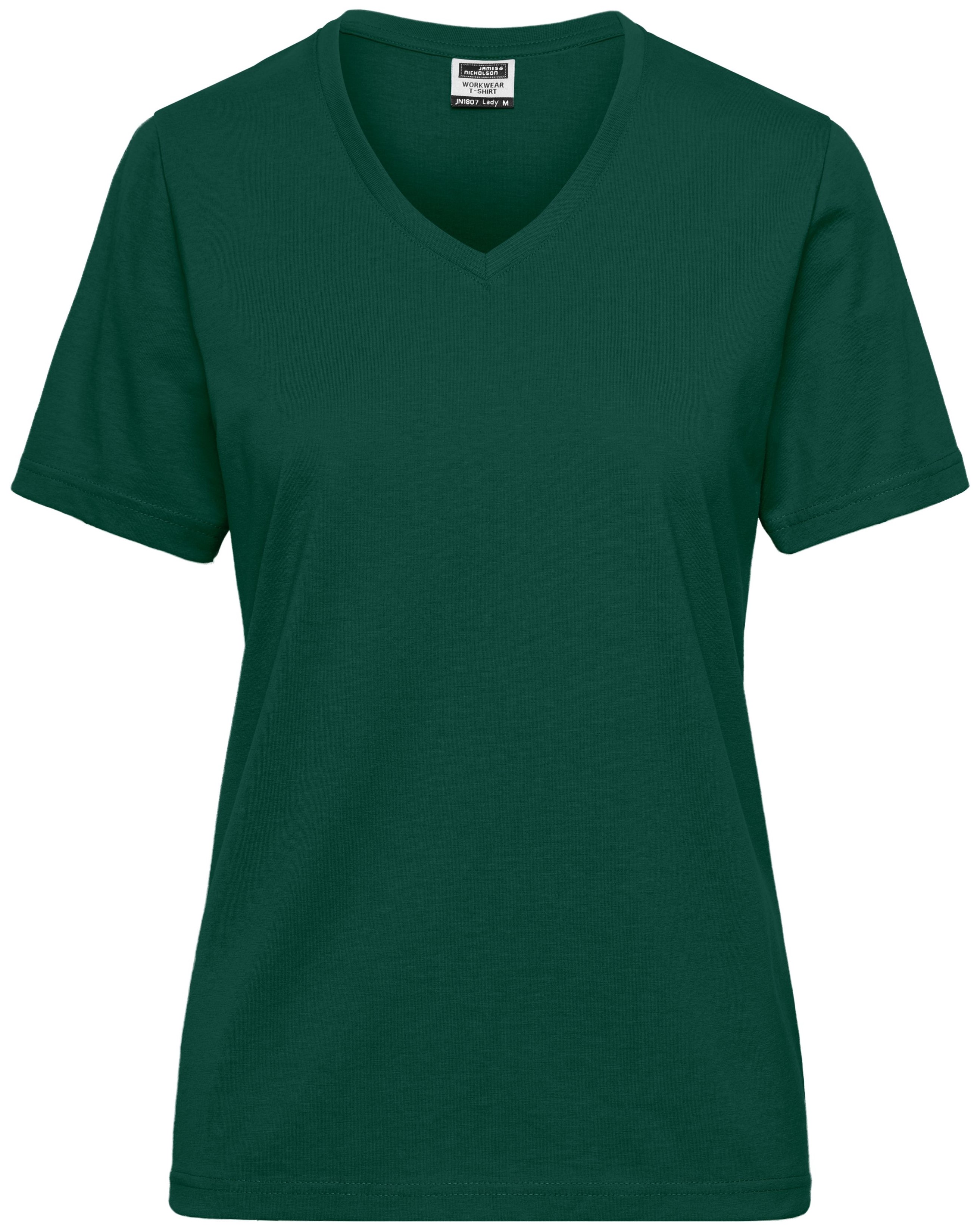 dark-green