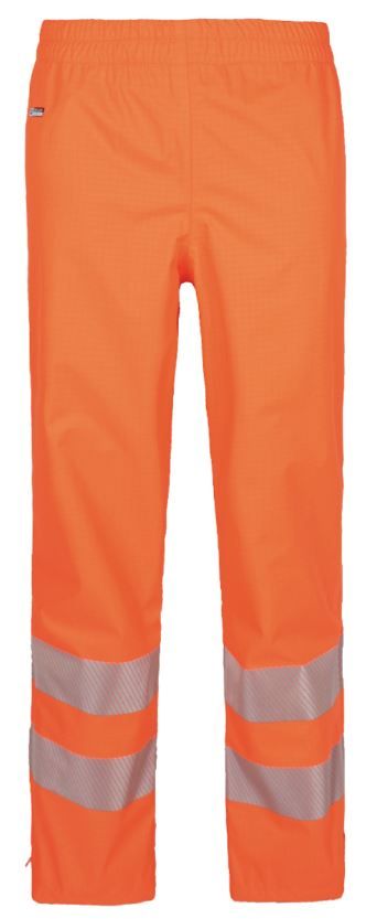 Lyngsøe ARC-LR19052 multinorm rain pants