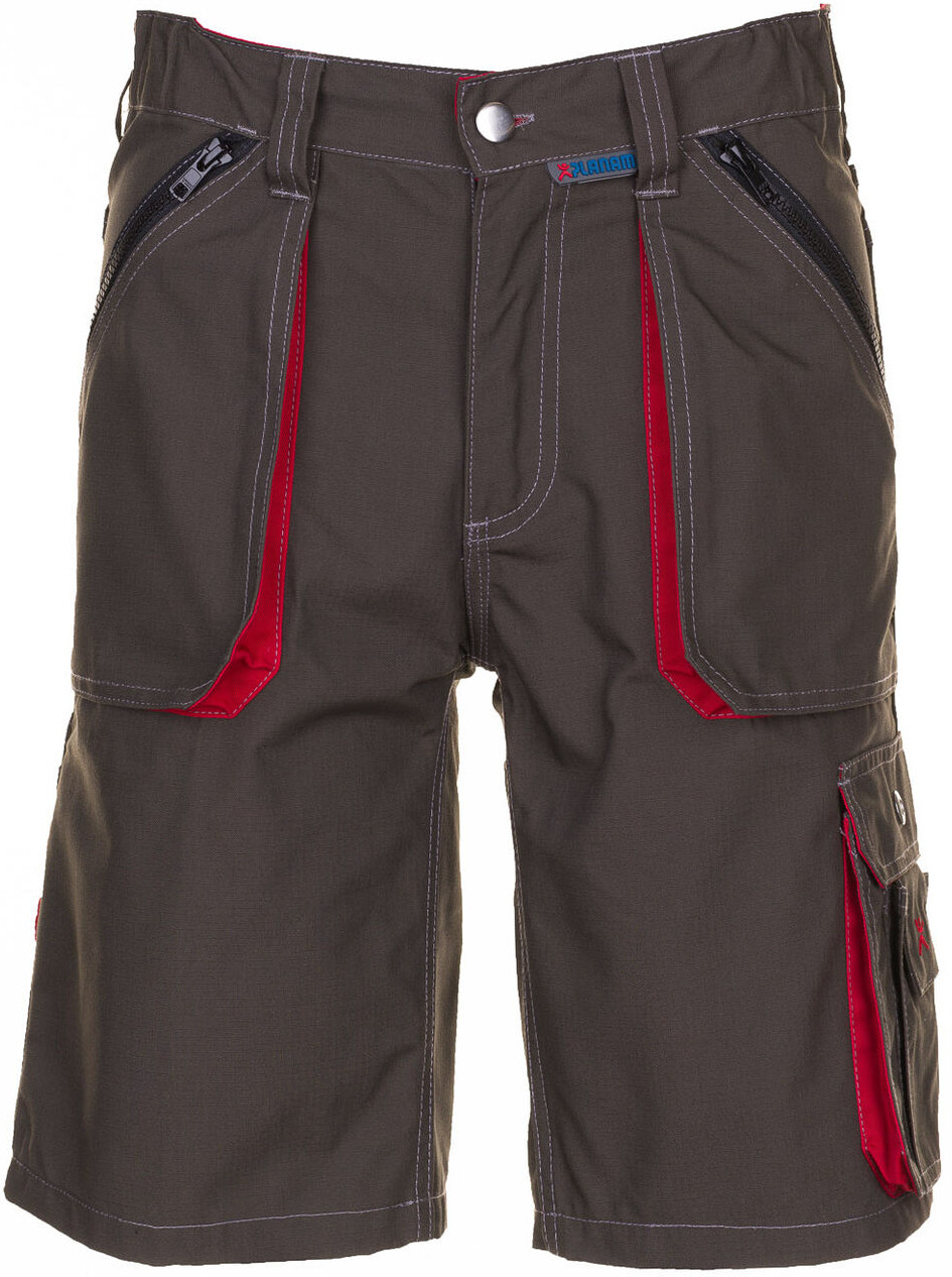 Basalt_2843_360_vorne