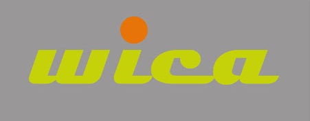 BASIC-LINE 34607 VASTO Slipper S2 SRC weiß