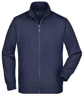 DA-JN046-navy-S - Navy DA-JN046-navy-S - Navy