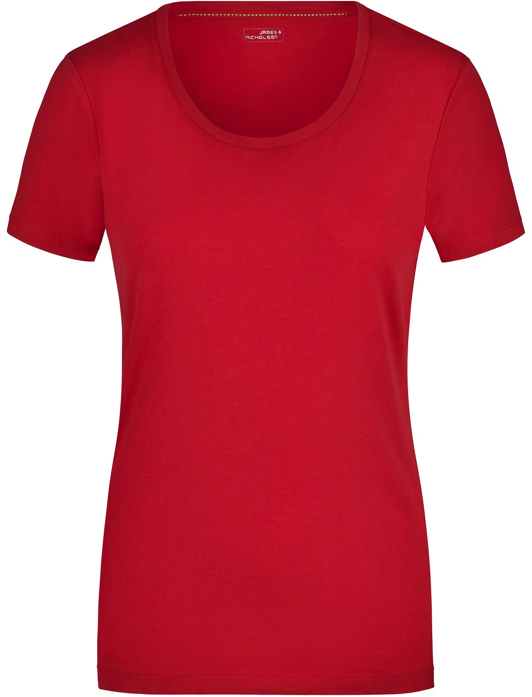 DA-JN926-red-S - red