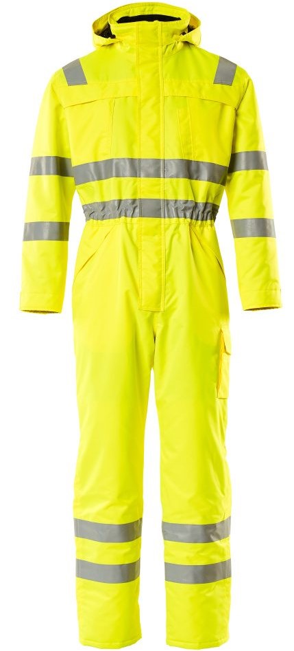 MA-11119-880-17-S - leuchtgelb