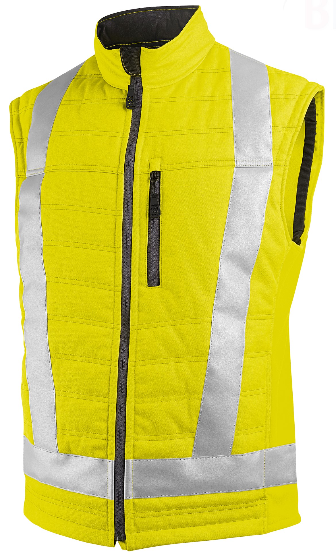 BP-2113-845-86-XS - warning yellow