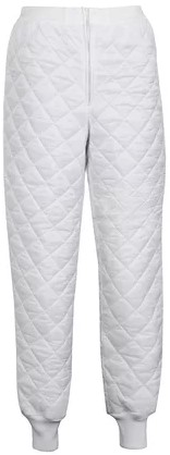 HB THERMO HYGIENE Kälteschutz-Hose 09020 2K009 000