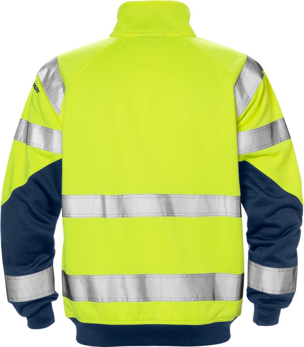 5411b91e83073caf31ee8e47c03acc74