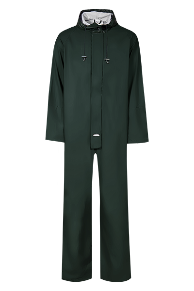 LY-LR13-08-S - green LY-LR13-08-S - green