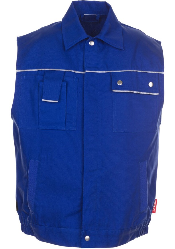 PL-2160-S - kornblau