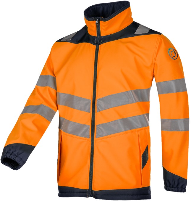 SIO-9912A2TUR-279-S - leuchtorange-marine