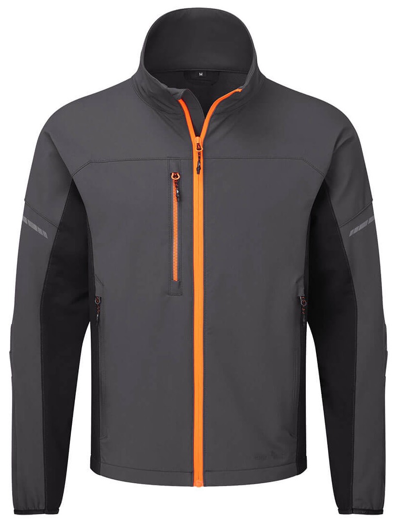 PW-EV475MGRS - metallgrau PW-EV475MGRS - metallgrau