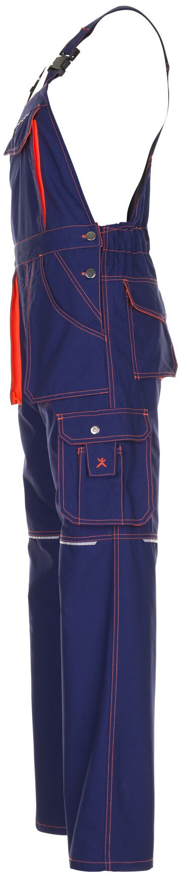 BasaltNeon_6231_360_links