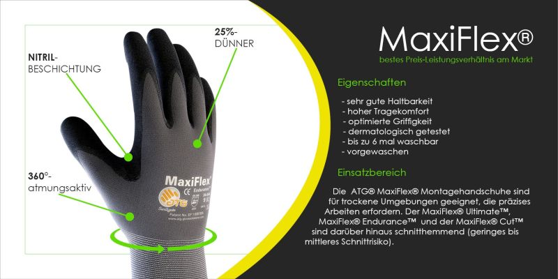 Werbeanzeige_MaxiFlex_DE_1920x1920_800x800 (1) Werbeanzeige_MaxiFlex_DE_1920x1920_800x800 (1)